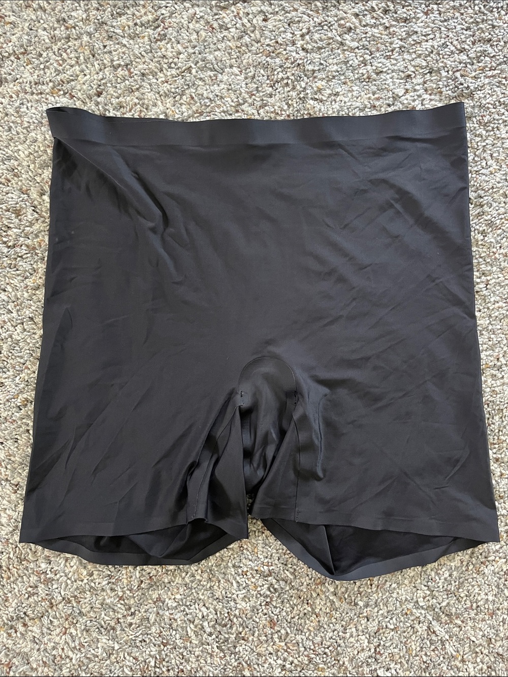 Knix Thigh Saver 4”